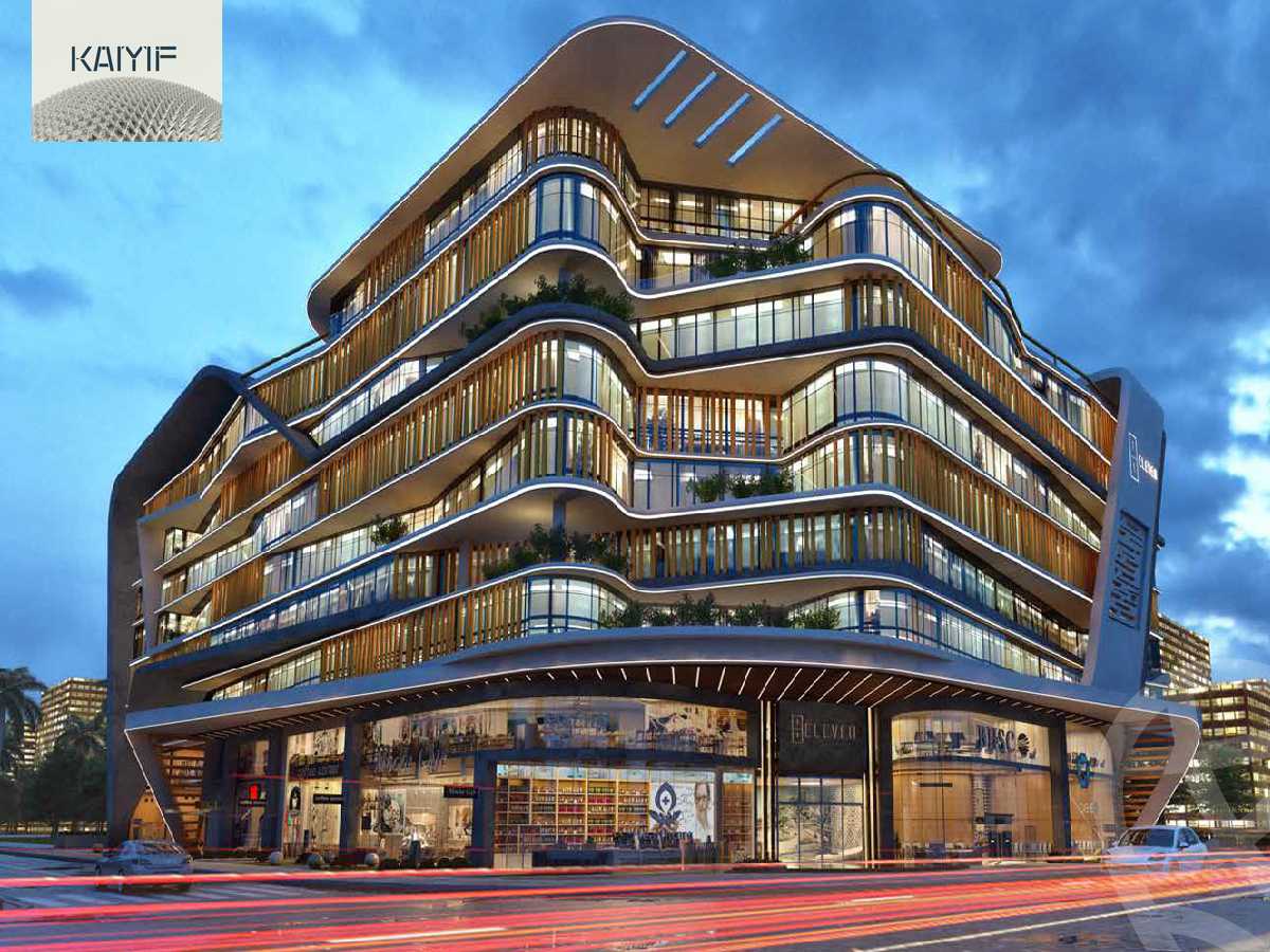 https://aqarmap.com.eg/en/listing/5611616-for-sale-cairo-new-administrative-capital-lhy-lmly-eleven