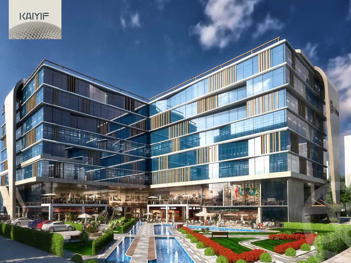 https://aqarmap.com.eg/en/listing/5611616-for-sale-cairo-new-administrative-capital-lhy-lmly-eleven