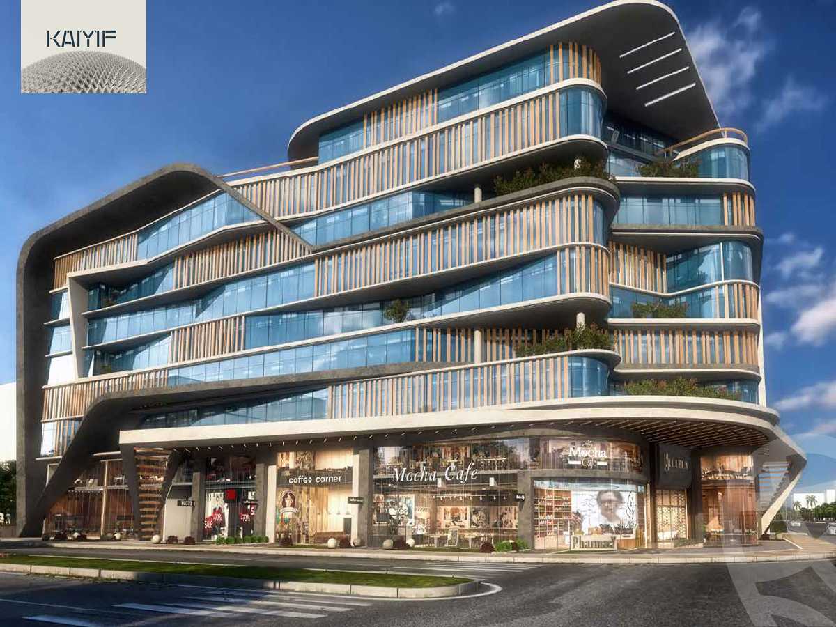 https://aqarmap.com.eg/en/listing/5611616-for-sale-cairo-new-administrative-capital-lhy-lmly-eleven