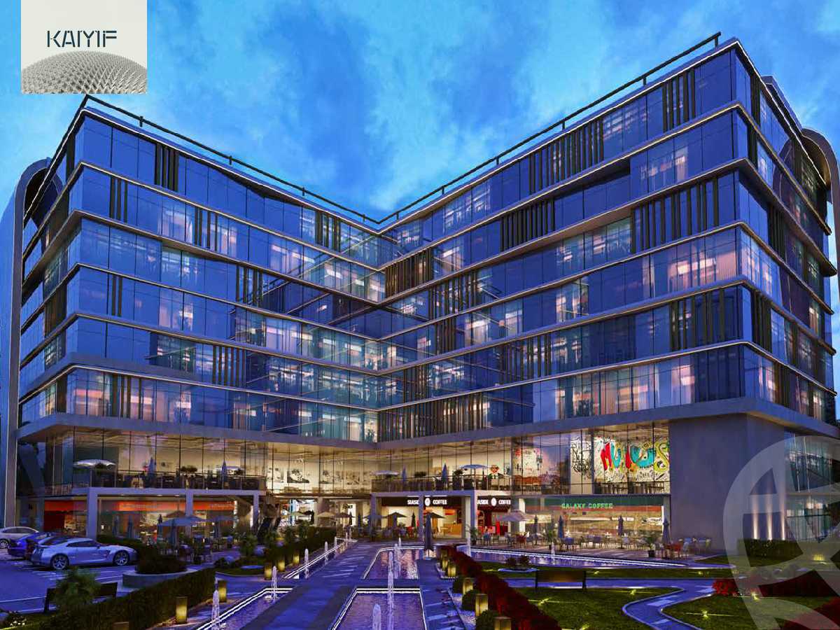 https://aqarmap.com.eg/en/listing/5611616-for-sale-cairo-new-administrative-capital-lhy-lmly-eleven