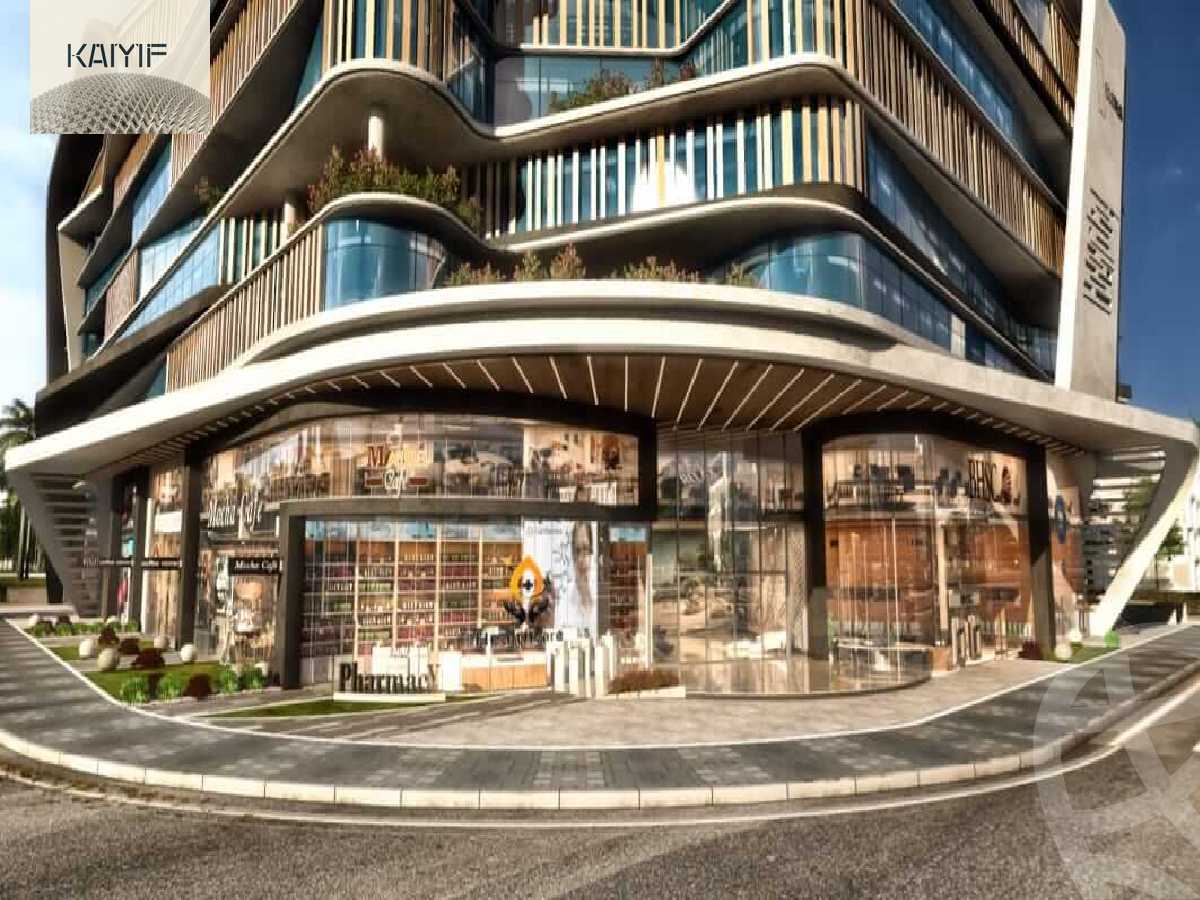 https://aqarmap.com.eg/en/listing/5611616-for-sale-cairo-new-administrative-capital-lhy-lmly-eleven