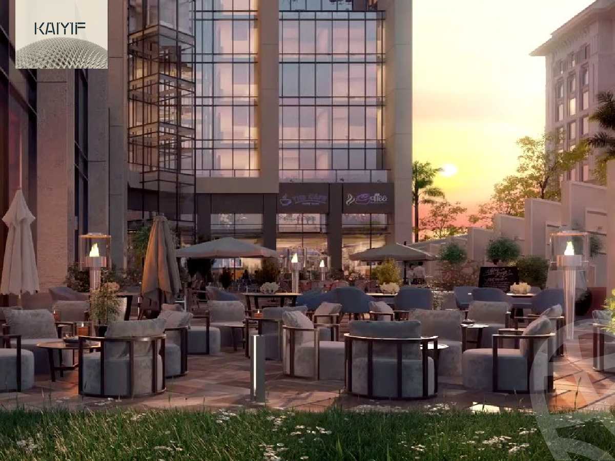https://aqarmap.com.eg/en/listing/5549389-for-sale-cairo-new-administrative-capital-lhy-lmly-fynnshl-hb