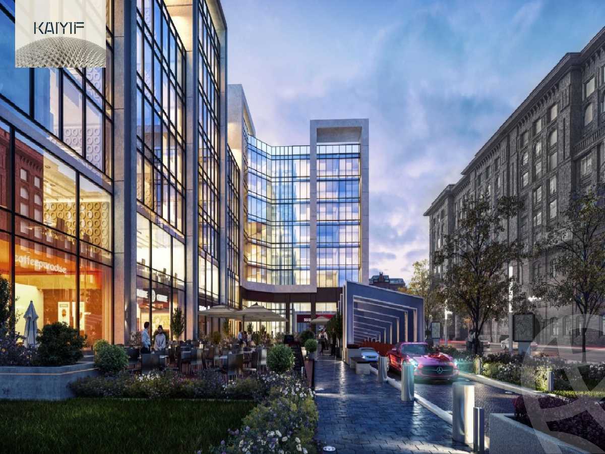 https://aqarmap.com.eg/en/listing/5549389-for-sale-cairo-new-administrative-capital-lhy-lmly-fynnshl-hb