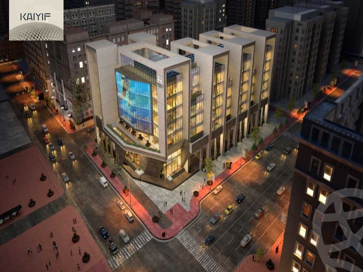 https://aqarmap.com.eg/en/listing/5549389-for-sale-cairo-new-administrative-capital-lhy-lmly-fynnshl-hb