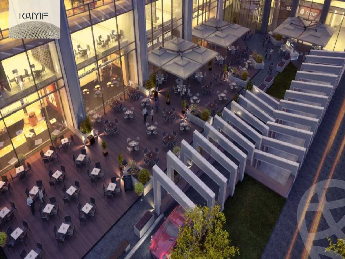 https://aqarmap.com.eg/en/listing/5549389-for-sale-cairo-new-administrative-capital-lhy-lmly-fynnshl-hb