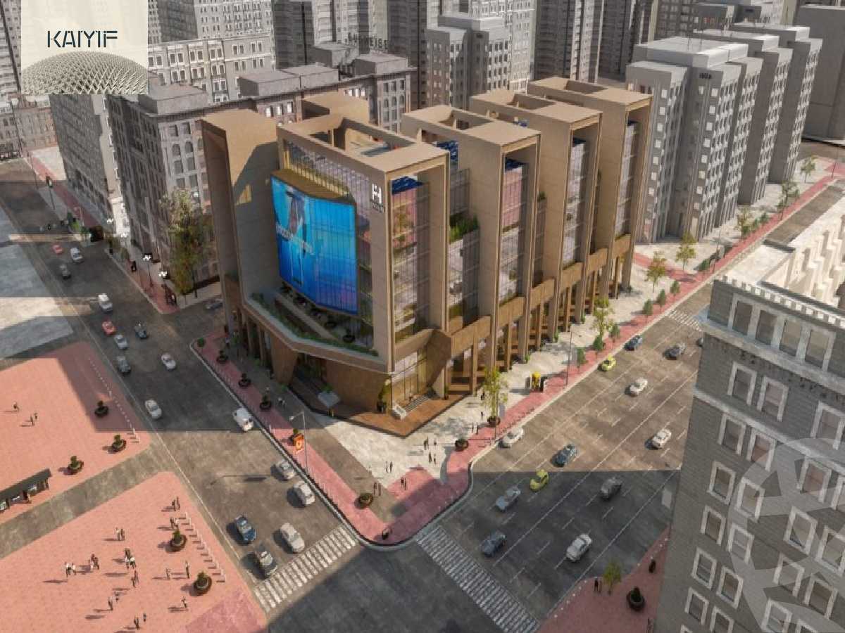 https://aqarmap.com.eg/en/listing/5549389-for-sale-cairo-new-administrative-capital-lhy-lmly-fynnshl-hb