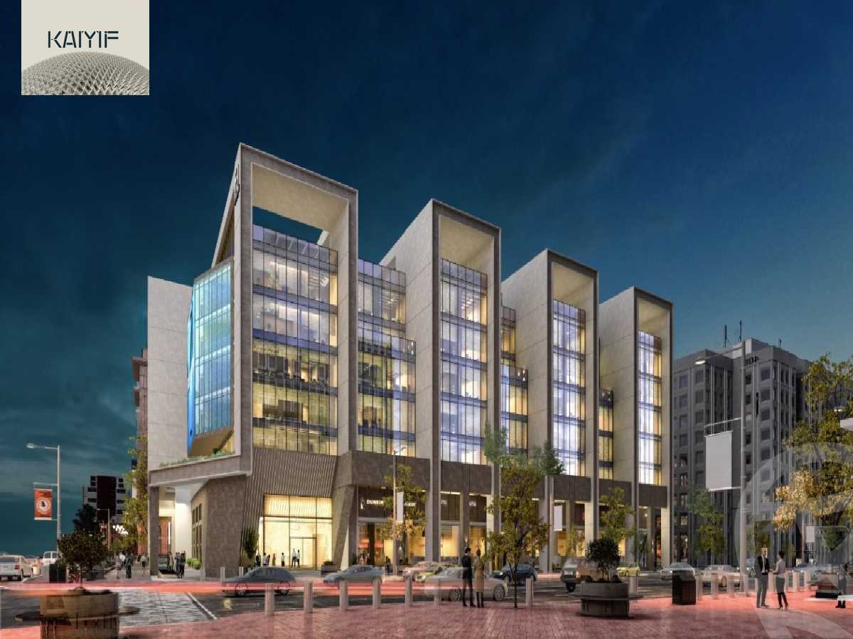https://aqarmap.com.eg/en/listing/5549389-for-sale-cairo-new-administrative-capital-lhy-lmly-fynnshl-hb