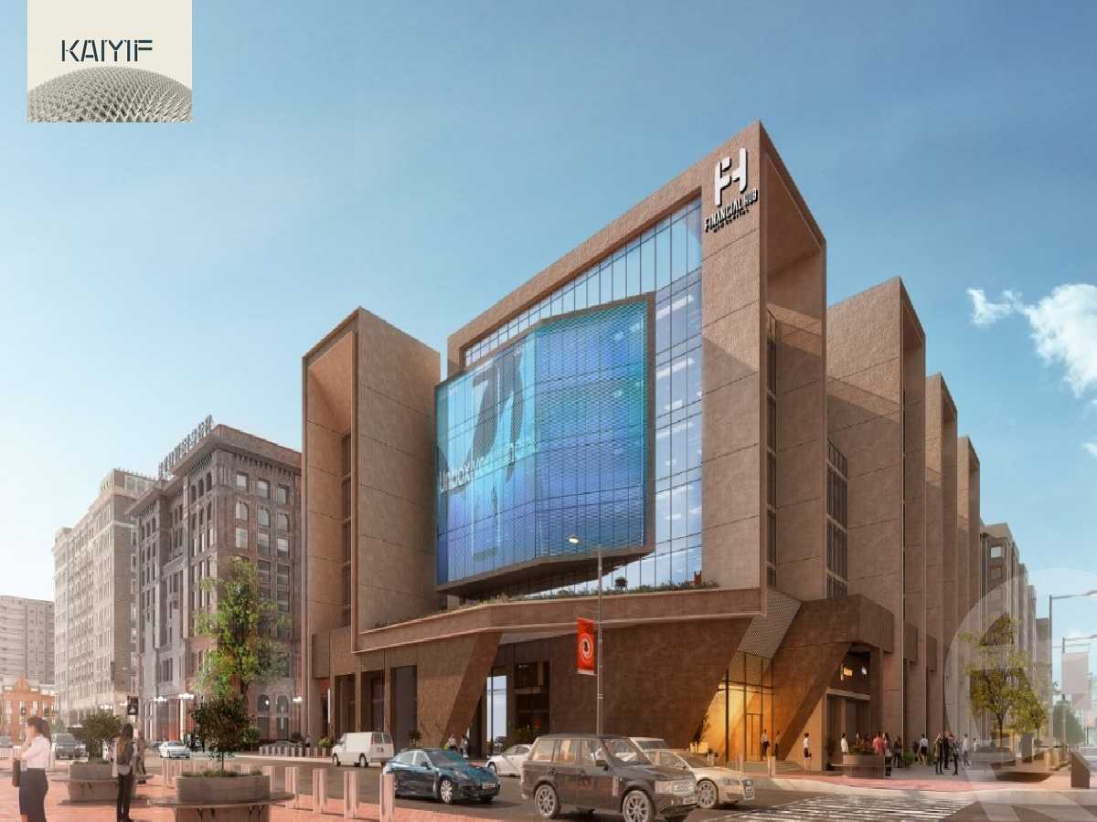 https://aqarmap.com.eg/en/listing/5549389-for-sale-cairo-new-administrative-capital-lhy-lmly-fynnshl-hb