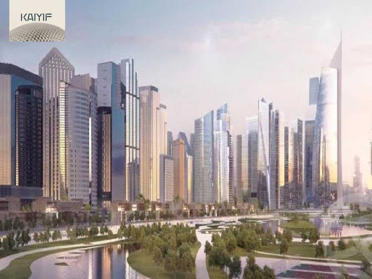 https://aqarmap.com.eg/en/listing/5549389-for-sale-cairo-new-administrative-capital-lhy-lmly-fynnshl-hb