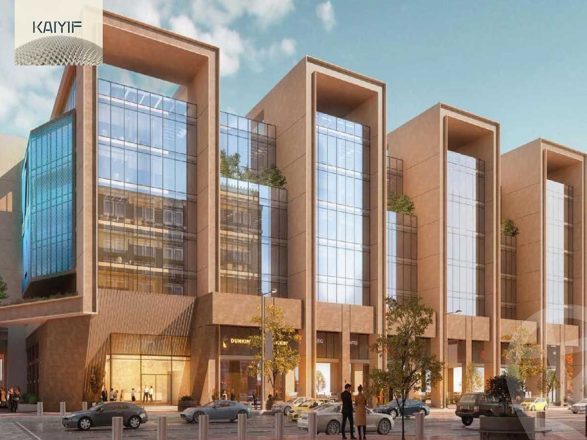 https://aqarmap.com.eg/en/listing/5549389-for-sale-cairo-new-administrative-capital-lhy-lmly-fynnshl-hb
