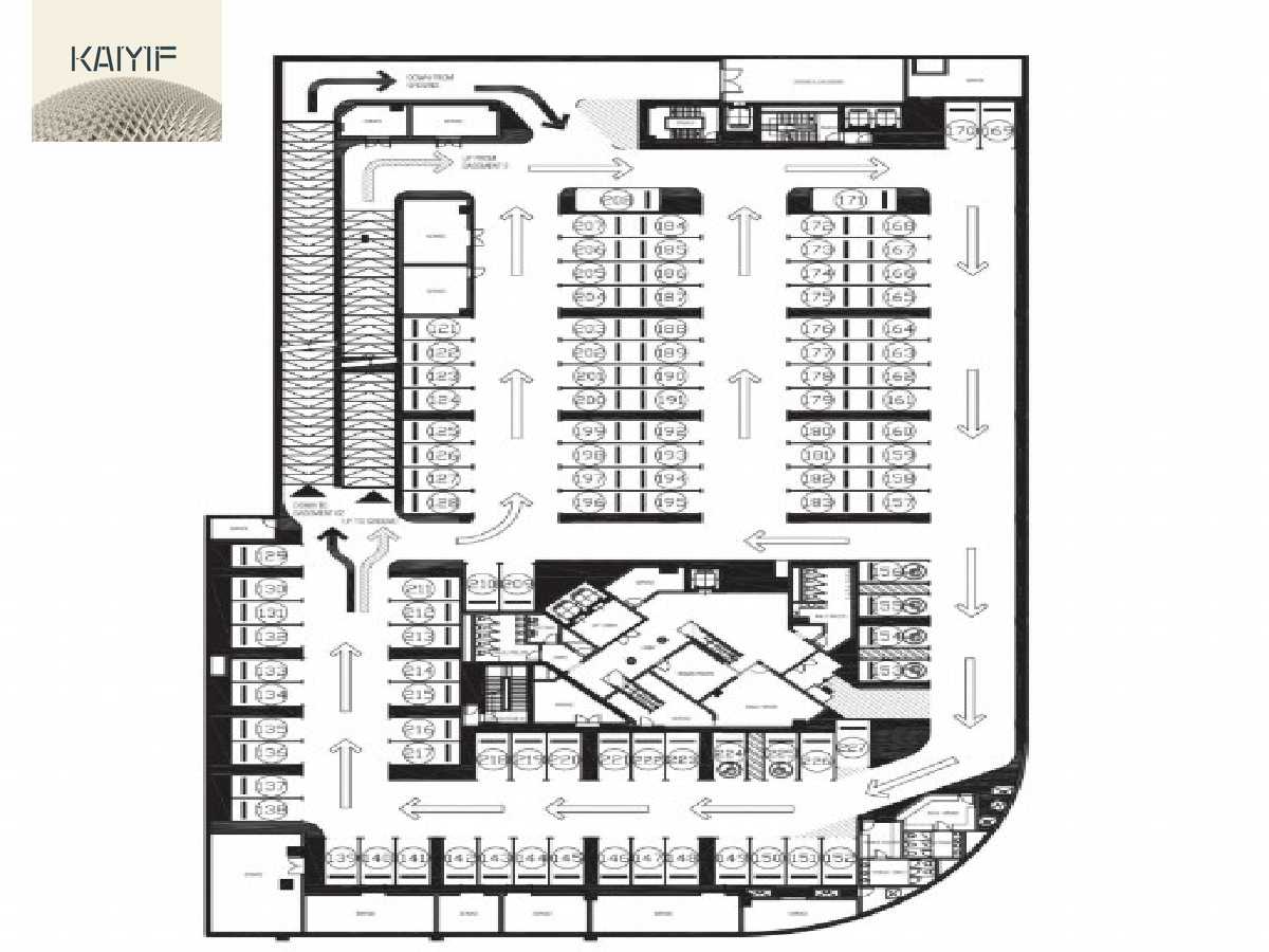 https://aqarmap.com.eg/en/listing/5549389-for-sale-cairo-new-administrative-capital-lhy-lmly-fynnshl-hb