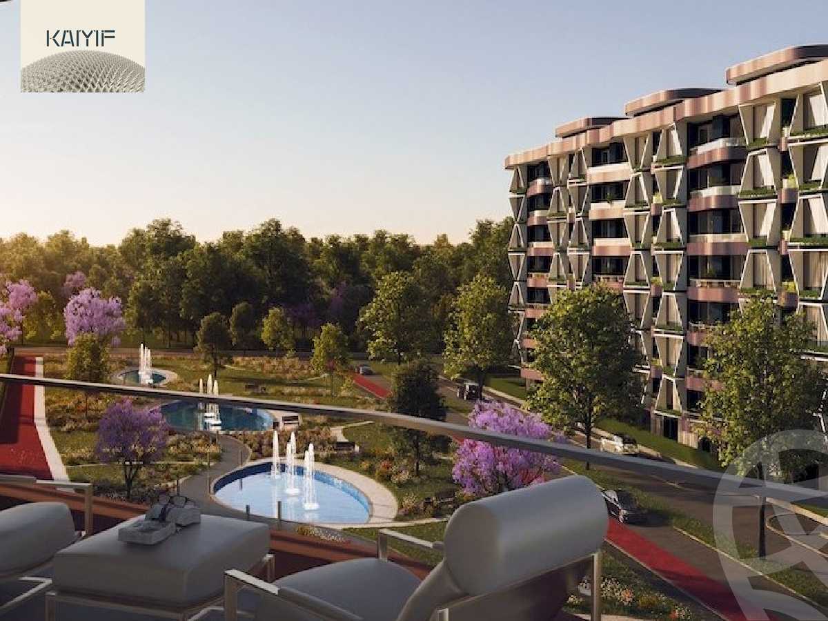 https://aqarmap.com.eg/en/listing/5942021-for-sale-cairo-new-administrative-capital-r7-midtown-condo