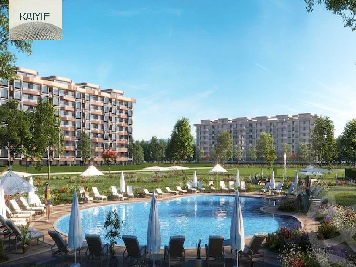 https://aqarmap.com.eg/en/listing/5942021-for-sale-cairo-new-administrative-capital-r7-midtown-condo
