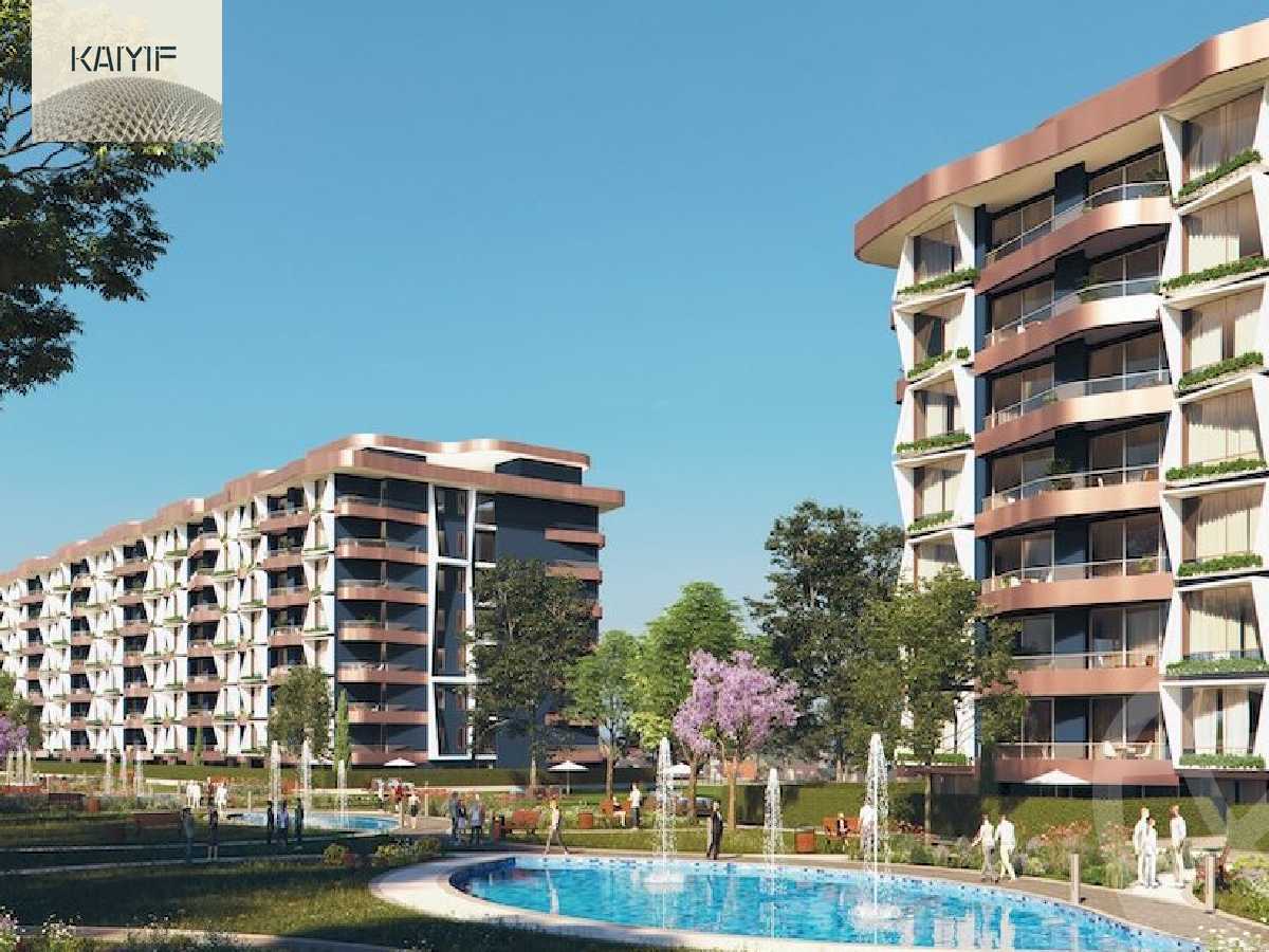 https://aqarmap.com.eg/en/listing/5942021-for-sale-cairo-new-administrative-capital-r7-midtown-condo