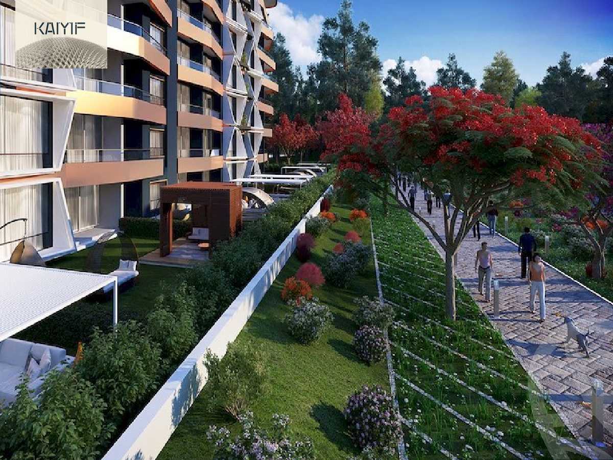 https://aqarmap.com.eg/en/listing/5942021-for-sale-cairo-new-administrative-capital-r7-midtown-condo
