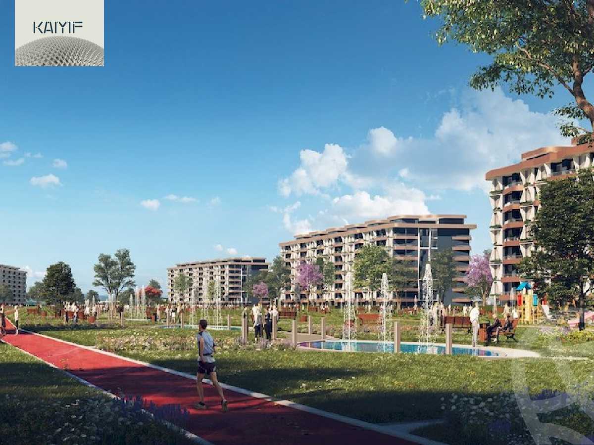 https://aqarmap.com.eg/en/listing/5942021-for-sale-cairo-new-administrative-capital-r7-midtown-condo
