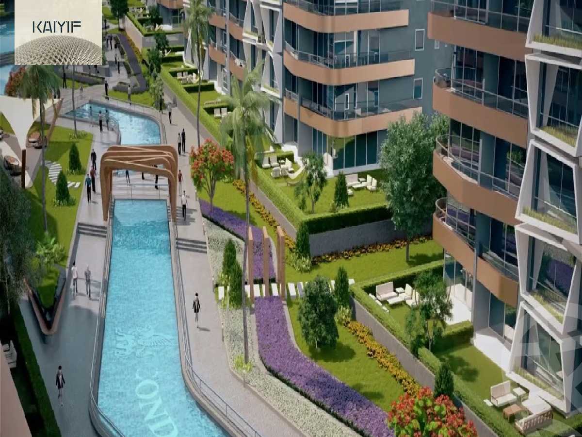 https://aqarmap.com.eg/en/listing/5942021-for-sale-cairo-new-administrative-capital-r7-midtown-condo