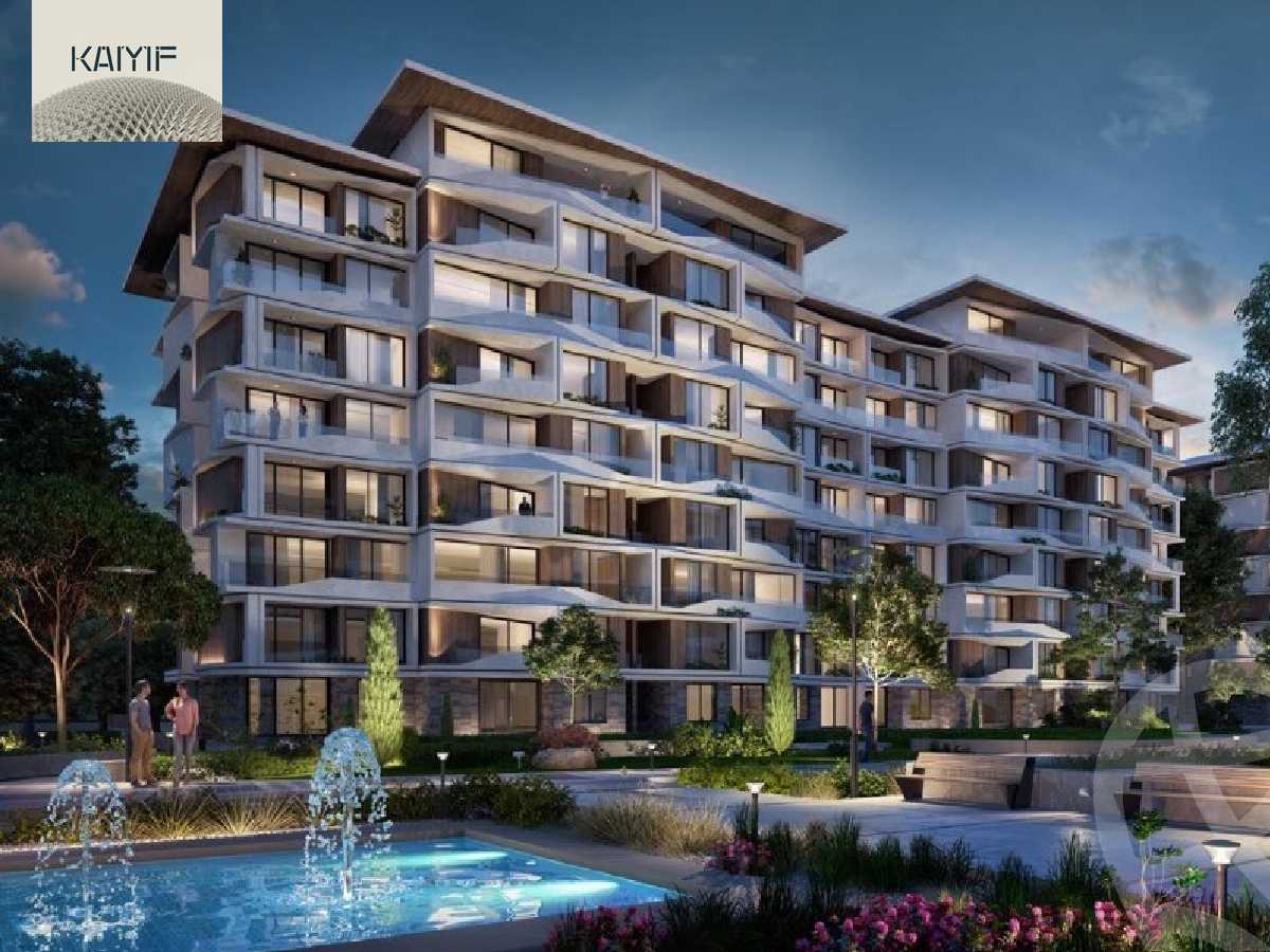 https://aqarmap.com.eg/en/listing/5942021-for-sale-cairo-new-administrative-capital-r7-midtown-condo