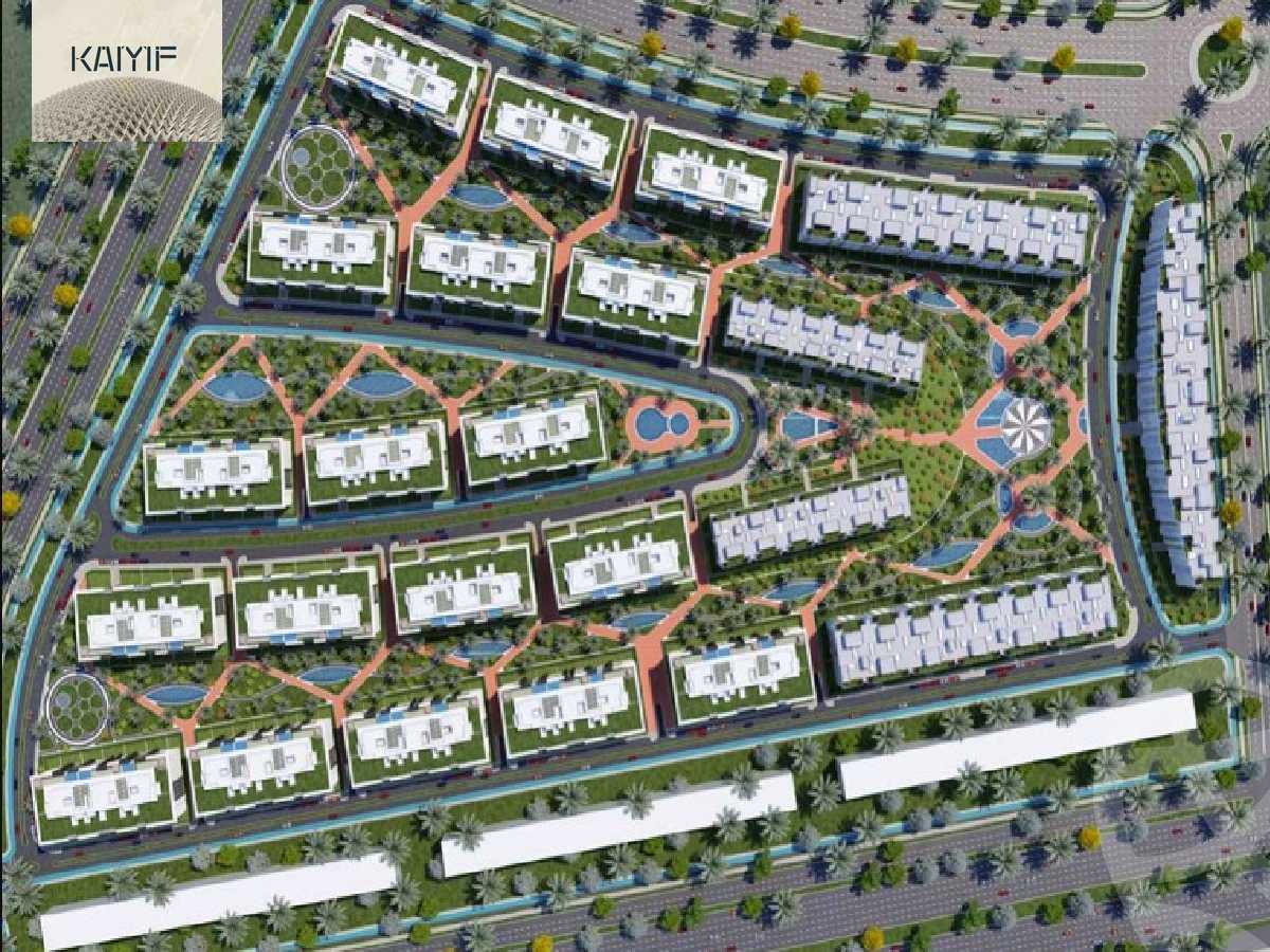 https://aqarmap.com.eg/en/listing/5942021-for-sale-cairo-new-administrative-capital-r7-midtown-condo