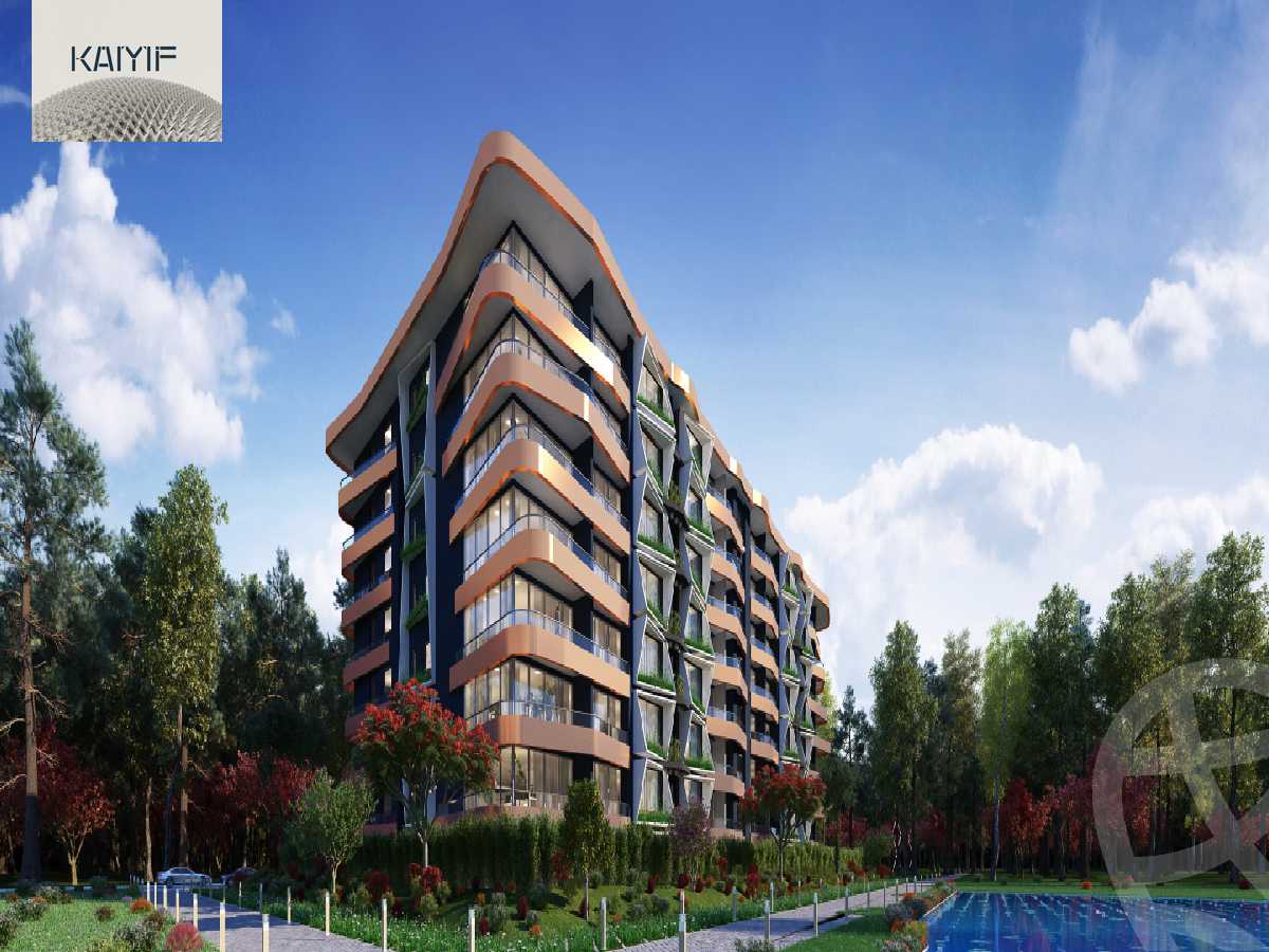 https://aqarmap.com.eg/en/listing/5942021-for-sale-cairo-new-administrative-capital-r7-midtown-condo