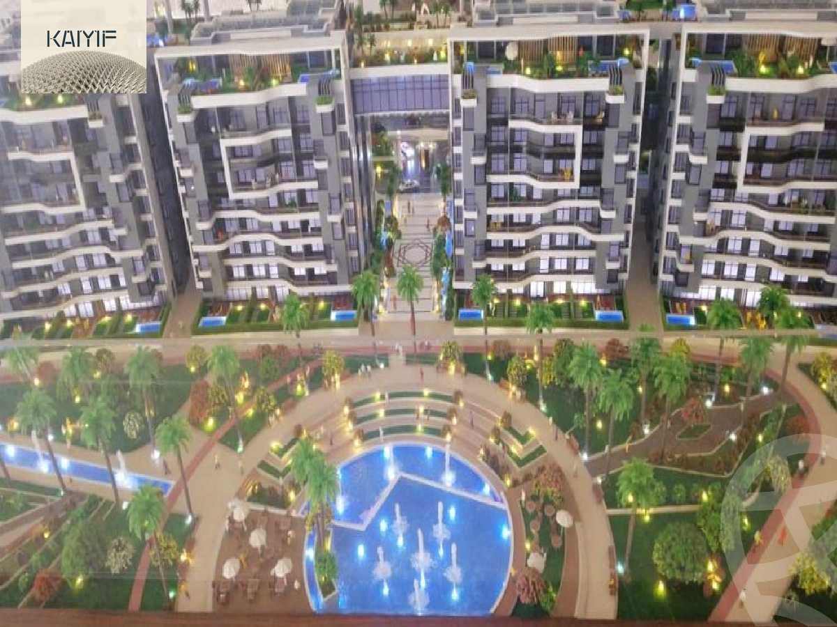https://aqarmap.com.eg/en/listing/5942021-for-sale-cairo-new-administrative-capital-r7-midtown-condo