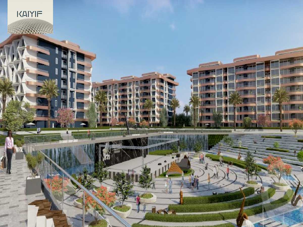 https://aqarmap.com.eg/en/listing/5942021-for-sale-cairo-new-administrative-capital-r7-midtown-condo