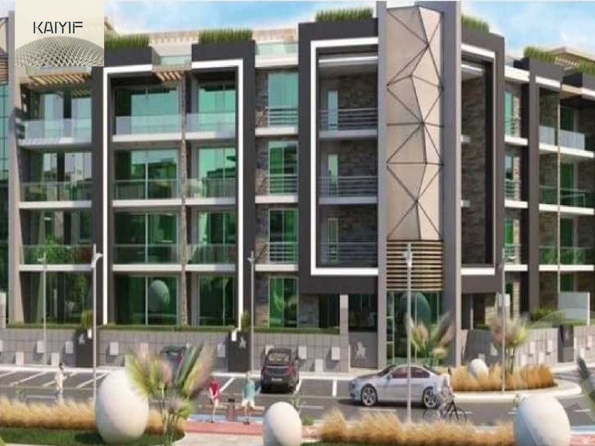 https://aqarmap.com.eg/en/listing/5942021-for-sale-cairo-new-administrative-capital-r7-midtown-condo