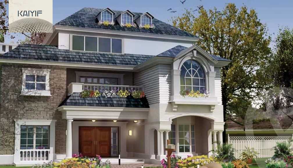 https://aqarmap.com.eg/ar/listing/4170615-for-sale-cairo-new-cairo-compounds-mountain-view-1