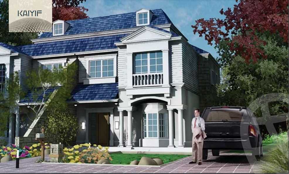 https://aqarmap.com.eg/ar/listing/4170615-for-sale-cairo-new-cairo-compounds-mountain-view-1