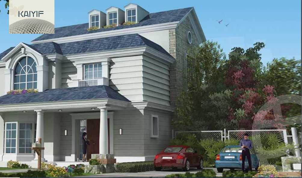 https://aqarmap.com.eg/ar/listing/4170615-for-sale-cairo-new-cairo-compounds-mountain-view-1