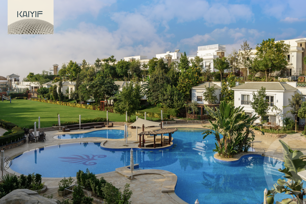 https://aqarmap.com.eg/ar/listing/4170615-for-sale-cairo-new-cairo-compounds-mountain-view-1