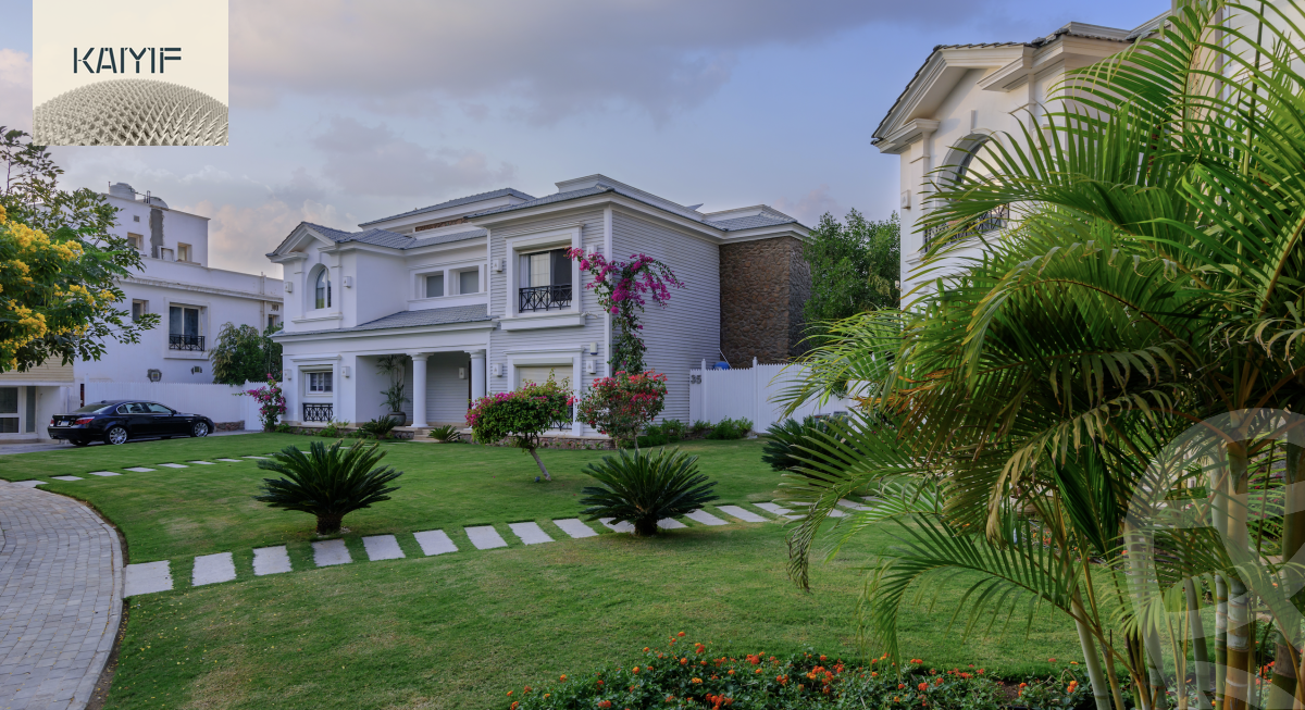 https://aqarmap.com.eg/ar/listing/4170615-for-sale-cairo-new-cairo-compounds-mountain-view-1
