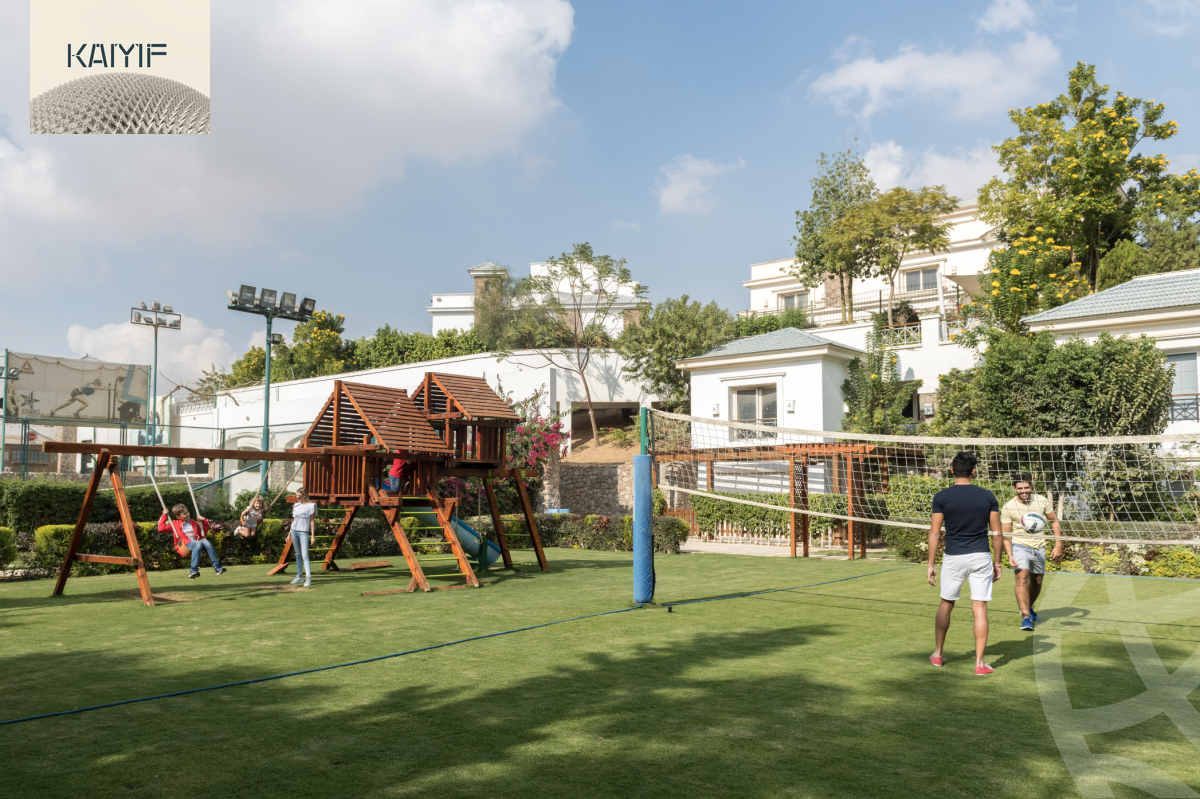 https://aqarmap.com.eg/ar/listing/4170615-for-sale-cairo-new-cairo-compounds-mountain-view-1