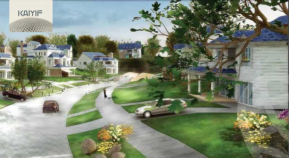 https://aqarmap.com.eg/ar/listing/4170615-for-sale-cairo-new-cairo-compounds-mountain-view-1