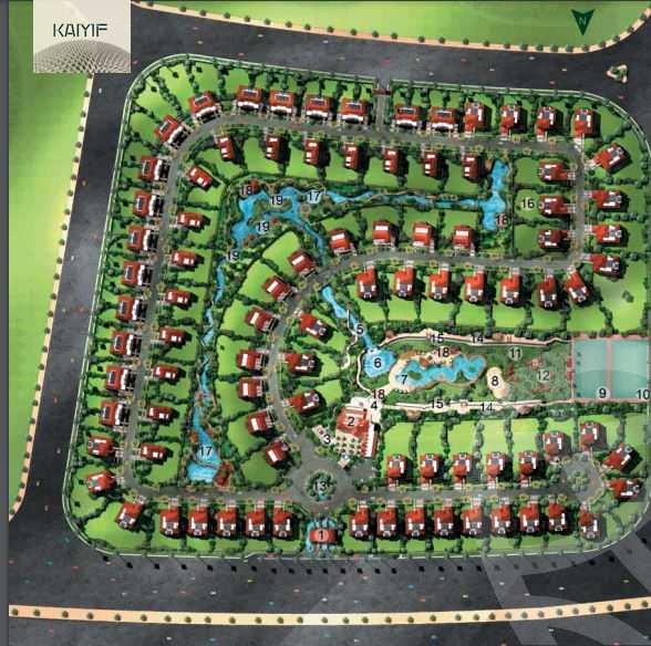 https://aqarmap.com.eg/ar/listing/4170615-for-sale-cairo-new-cairo-compounds-mountain-view-1