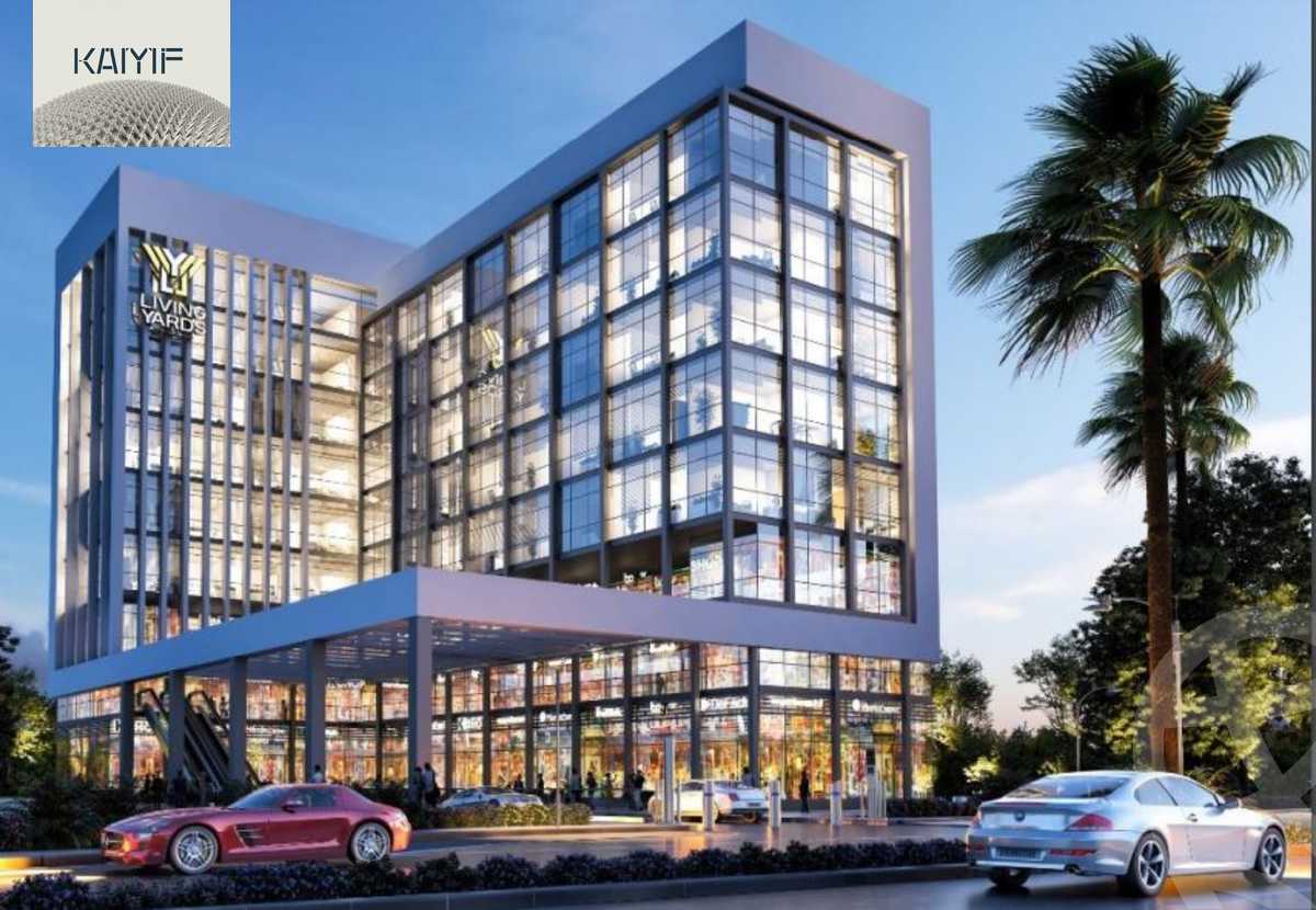 https://aqarmap.com.eg/en/listing/4168520-for-sale-cairo-new-administrative-capital-r7-dh-lwft-mwl-lyfynj-yrdz-llttwyr