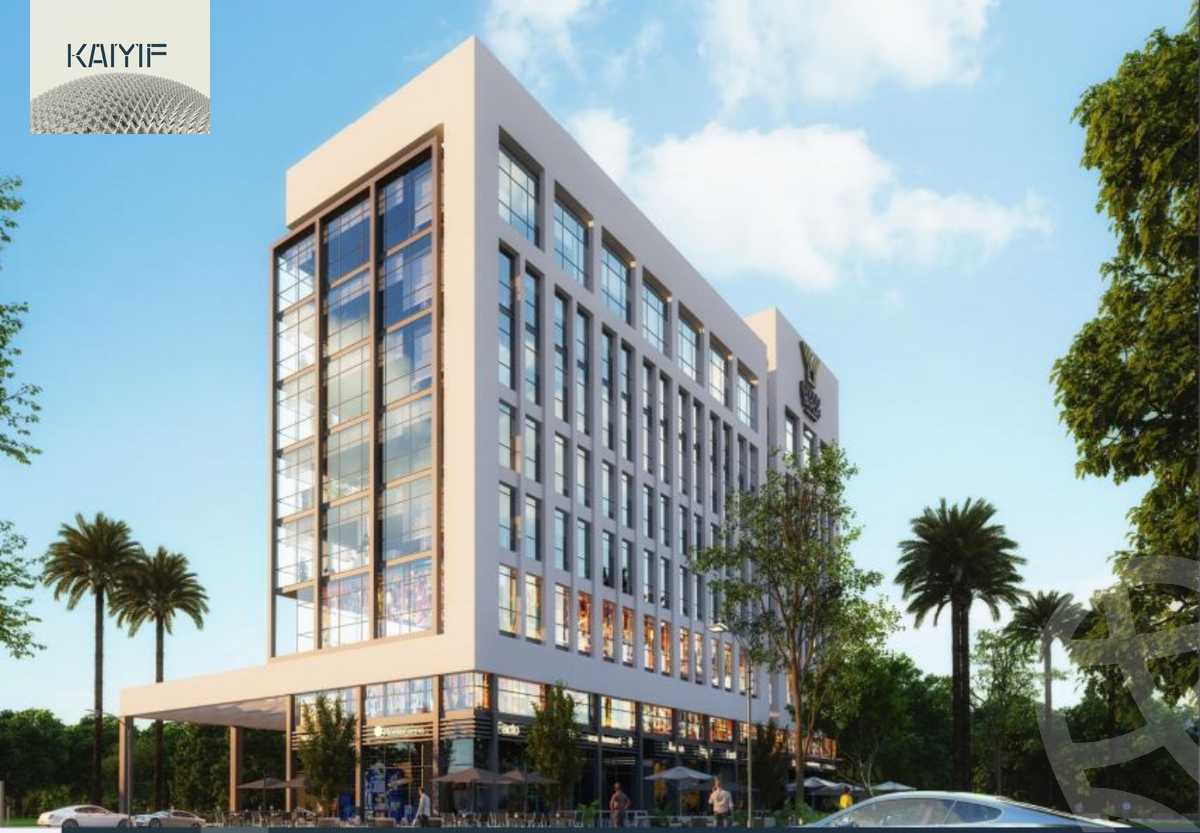 https://aqarmap.com.eg/en/listing/4168520-for-sale-cairo-new-administrative-capital-r7-dh-lwft-mwl-lyfynj-yrdz-llttwyr