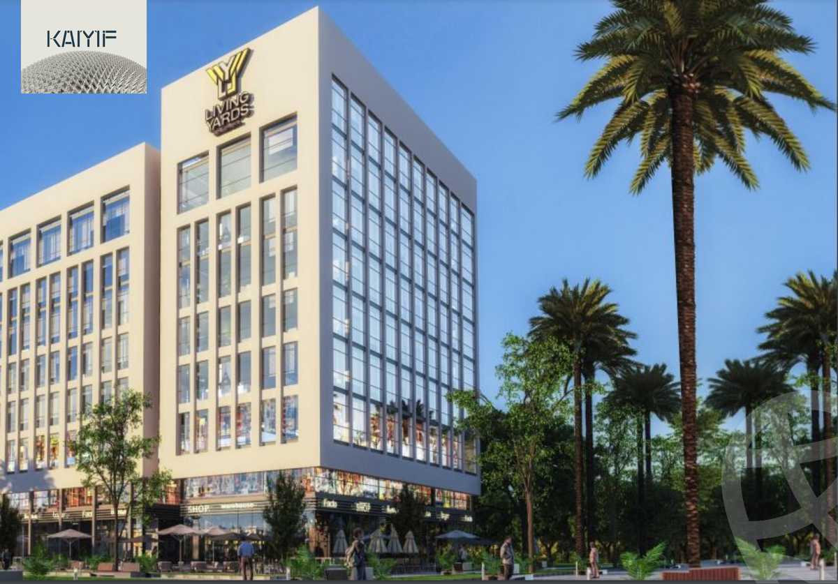 https://aqarmap.com.eg/en/listing/4168520-for-sale-cairo-new-administrative-capital-r7-dh-lwft-mwl-lyfynj-yrdz-llttwyr