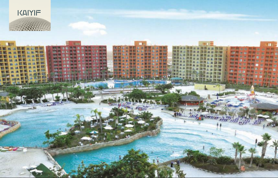 https://aqarmap.com.eg/ar/listing/6037635-for-sale-north-coast-resorts-porto-golf-marina