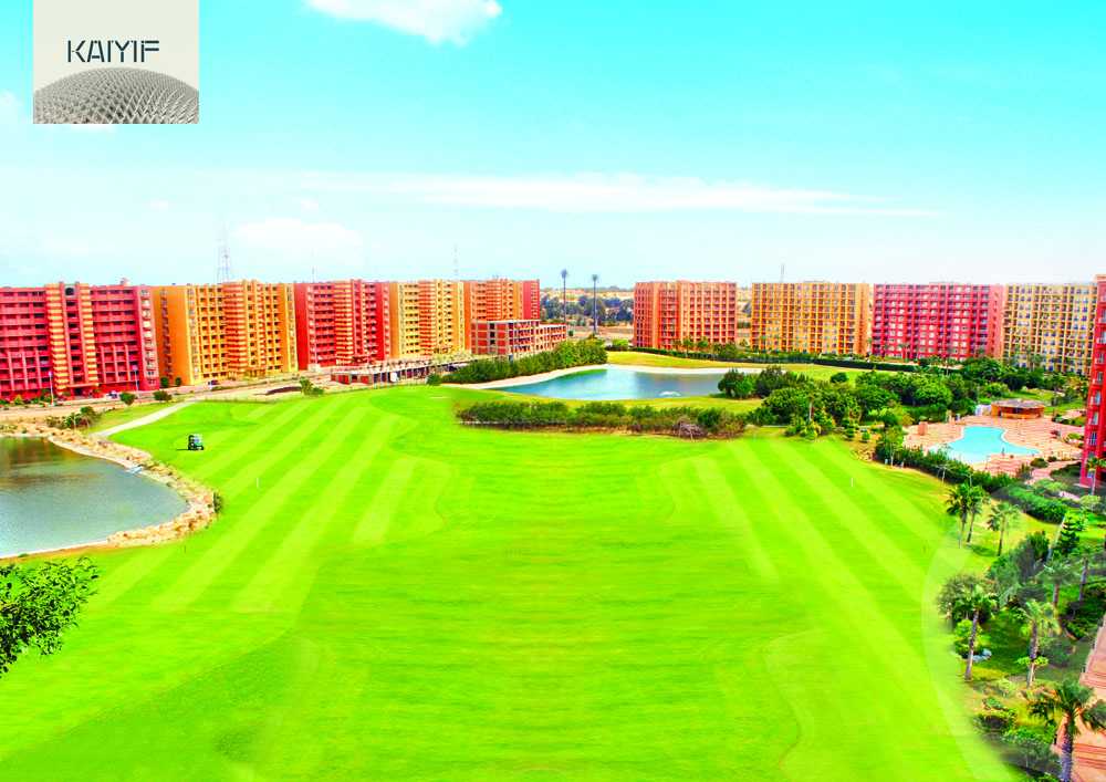 https://aqarmap.com.eg/ar/listing/6037635-for-sale-north-coast-resorts-porto-golf-marina