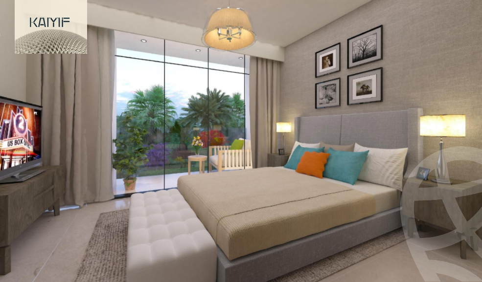 https://aqarmap.com.eg/ar/listing/6037635-for-sale-north-coast-resorts-porto-golf-marina