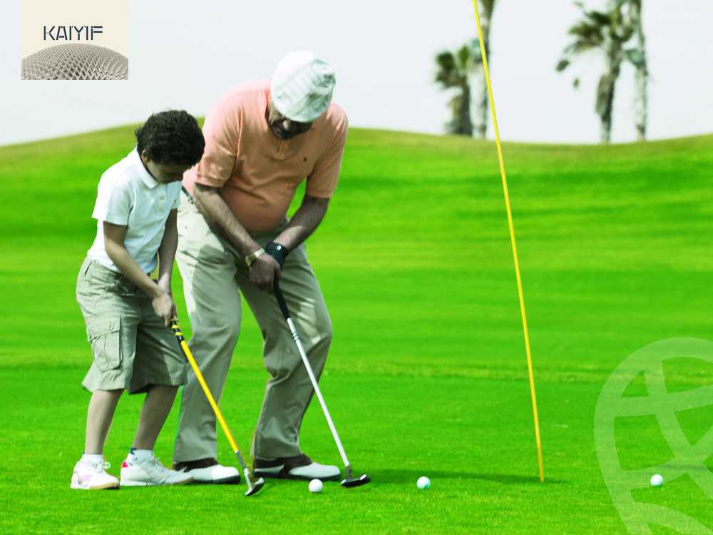https://aqarmap.com.eg/ar/listing/6037635-for-sale-north-coast-resorts-porto-golf-marina