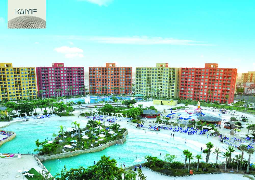 https://aqarmap.com.eg/ar/listing/6037635-for-sale-north-coast-resorts-porto-golf-marina