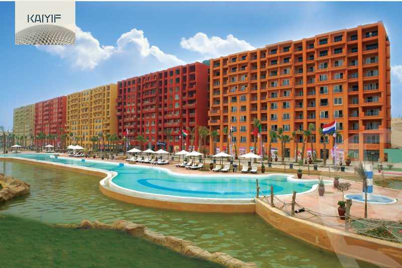 https://aqarmap.com.eg/ar/listing/6037635-for-sale-north-coast-resorts-porto-golf-marina