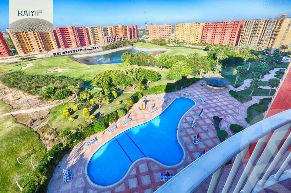 https://aqarmap.com.eg/ar/listing/6037635-for-sale-north-coast-resorts-porto-golf-marina