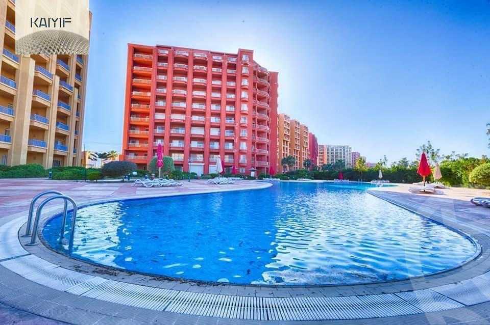 https://aqarmap.com.eg/ar/listing/6037635-for-sale-north-coast-resorts-porto-golf-marina