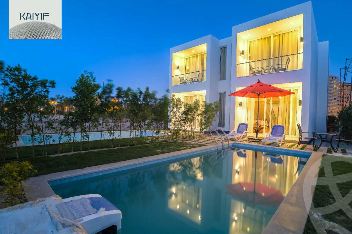 https://aqarmap.com.eg/ar/listing/6037635-for-sale-north-coast-resorts-porto-golf-marina