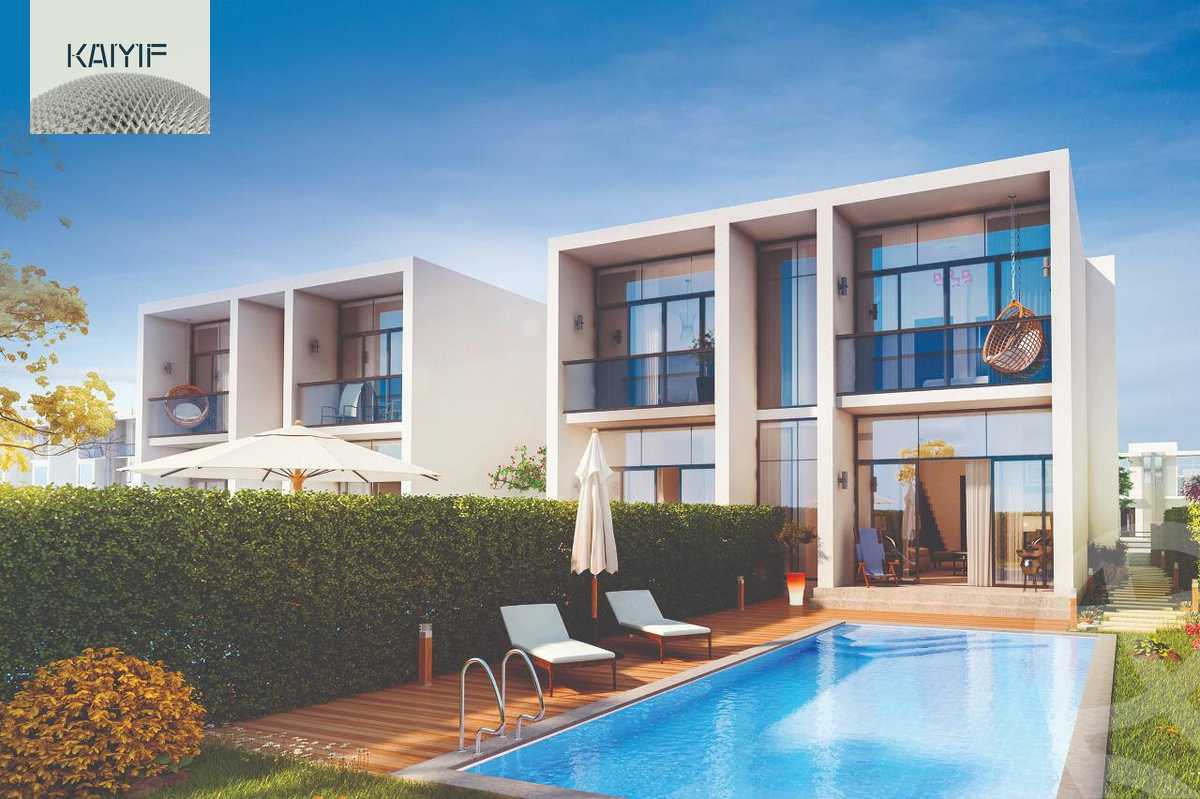 https://aqarmap.com.eg/ar/listing/6037635-for-sale-north-coast-resorts-porto-golf-marina