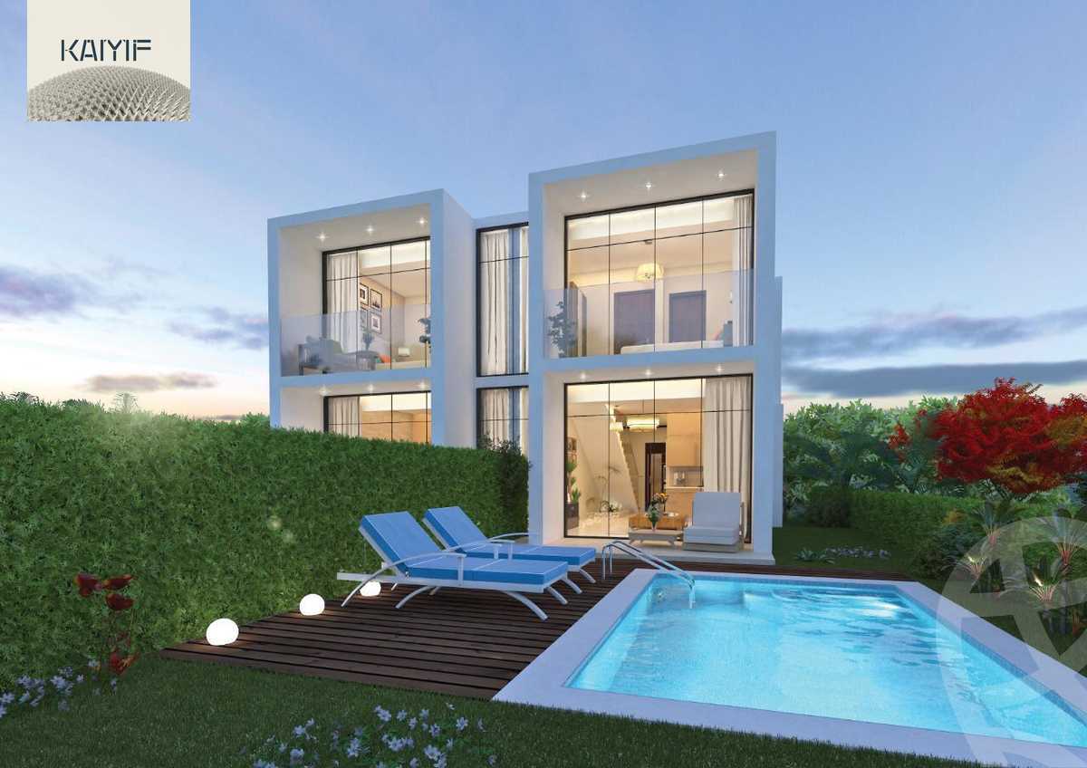 https://aqarmap.com.eg/ar/listing/6037635-for-sale-north-coast-resorts-porto-golf-marina