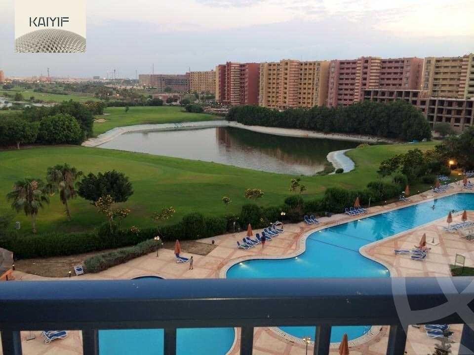 https://aqarmap.com.eg/ar/listing/6037635-for-sale-north-coast-resorts-porto-golf-marina